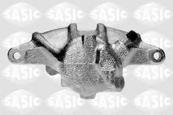 SASIC SCA6096 Brake Caliper